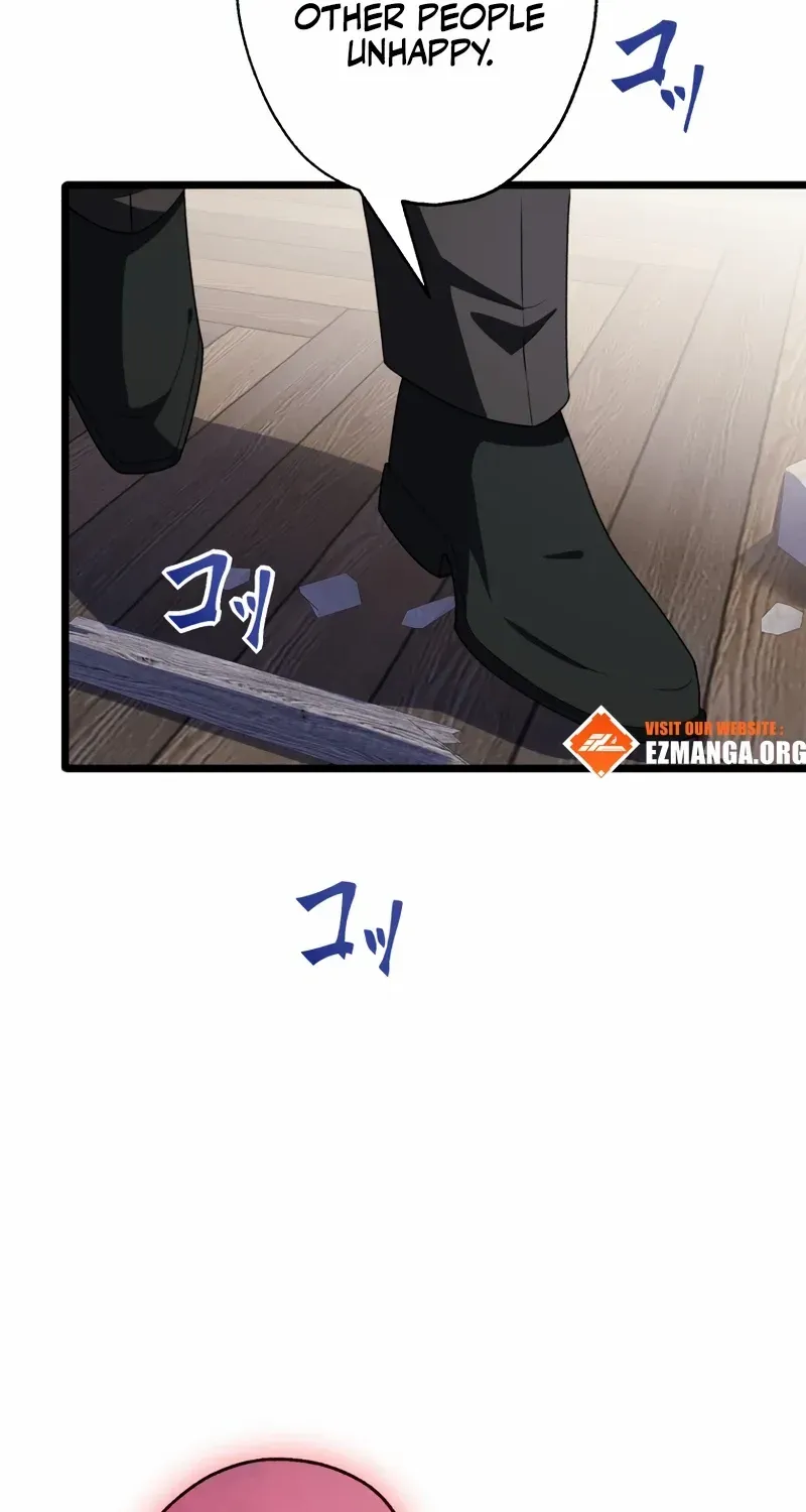 Until the Soul of the Fallen Queen Knows Love Chapter 39 page 105 - 