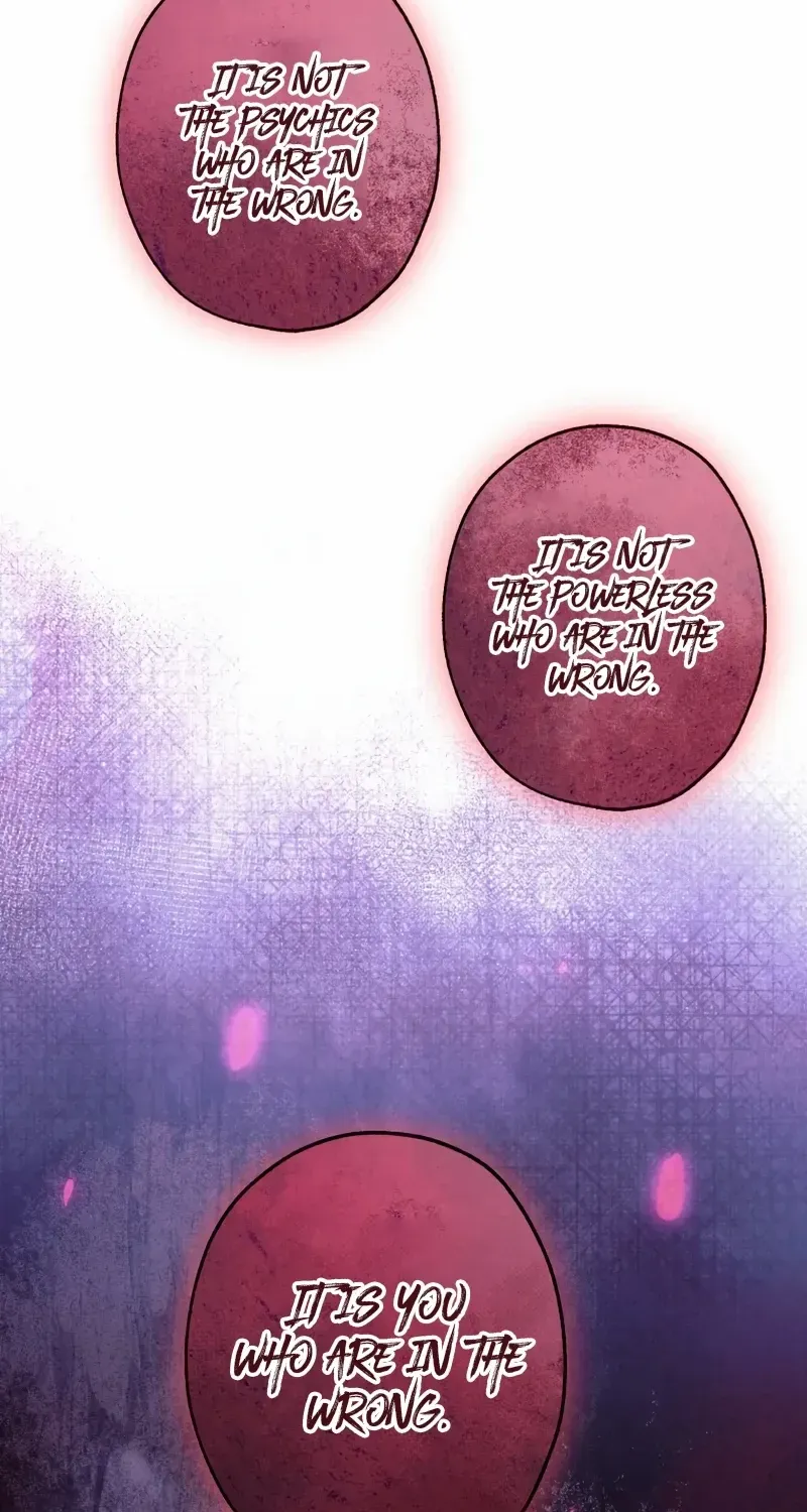 Until the Soul of the Fallen Queen Knows Love Chapter 39 page 106 - 