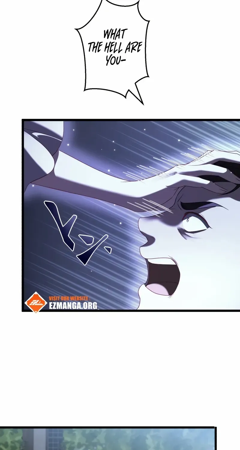 Until the Soul of the Fallen Queen Knows Love Chapter 39 page 16 - 