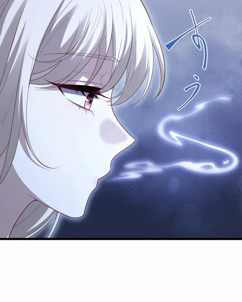 Until the Soul of the Fallen Queen Knows Love Chapter 39 page 18 - 