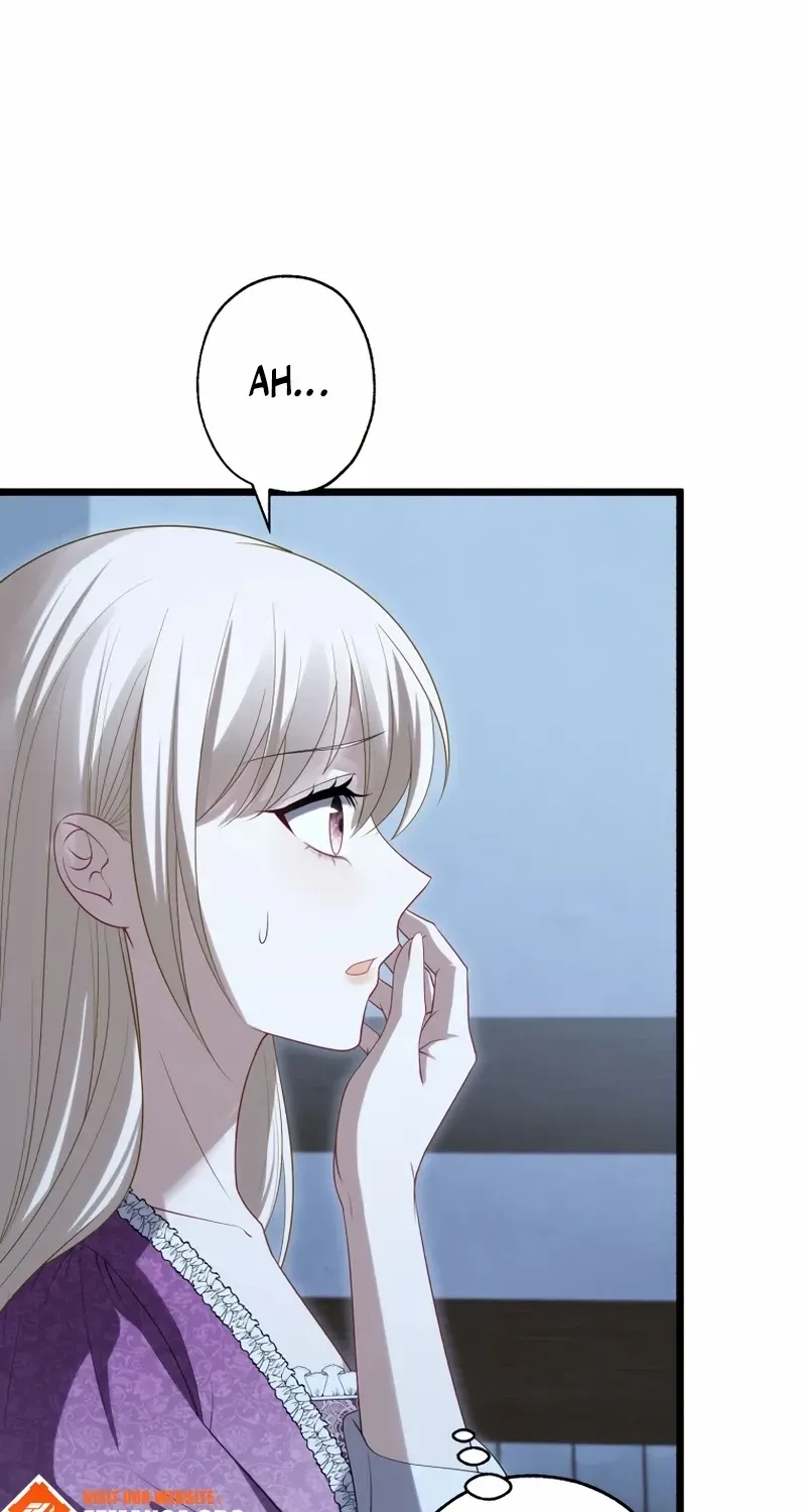 Until the Soul of the Fallen Queen Knows Love Chapter 39 page 41 - 