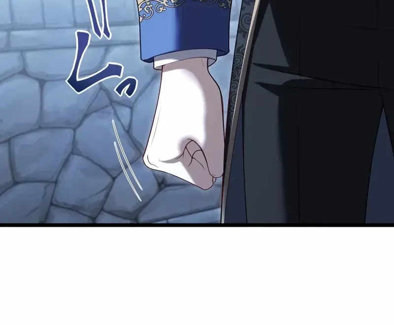 Until the Soul of the Fallen Queen Knows Love Chapter 39 page 43 - 
