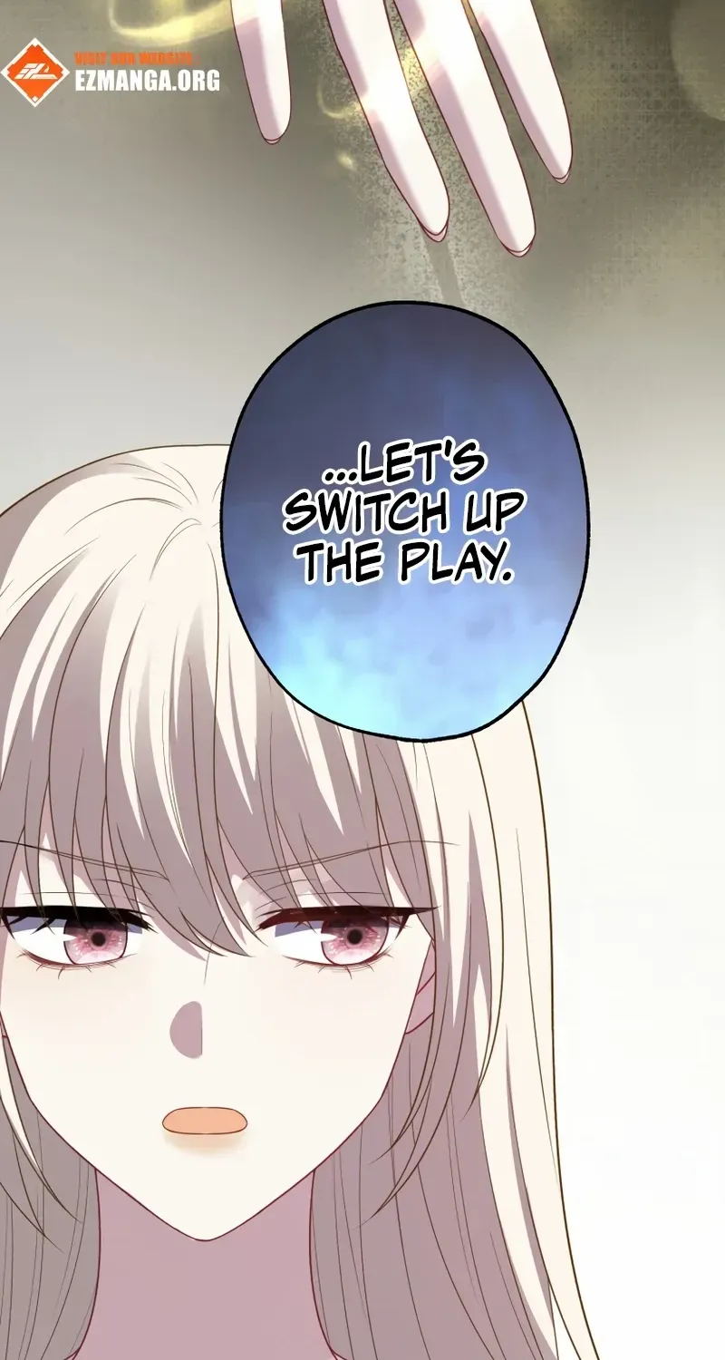 Until the Soul of the Fallen Queen Knows Love Chapter 39 page 53 - 