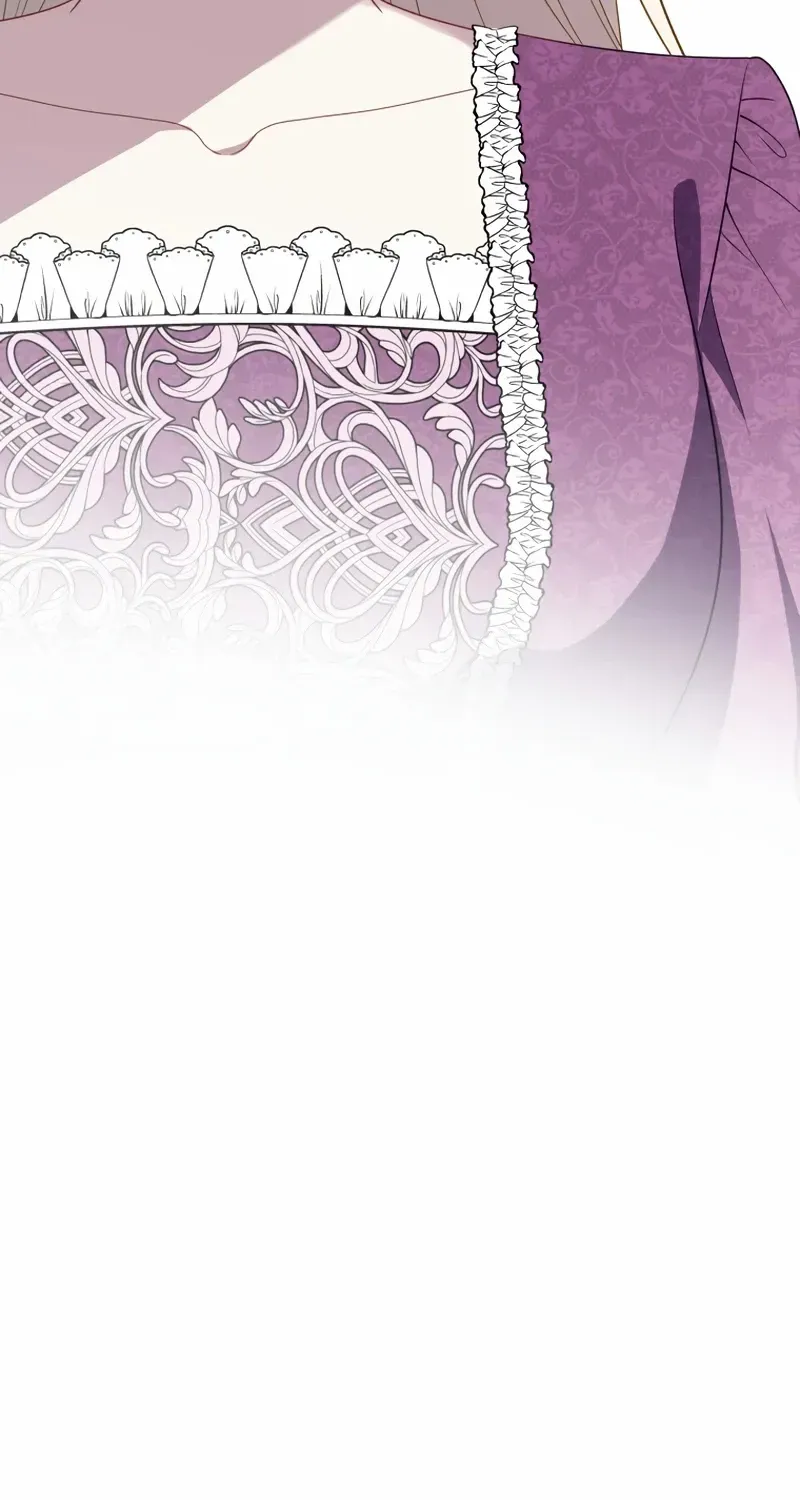 Until the Soul of the Fallen Queen Knows Love Chapter 39 page 54 - 