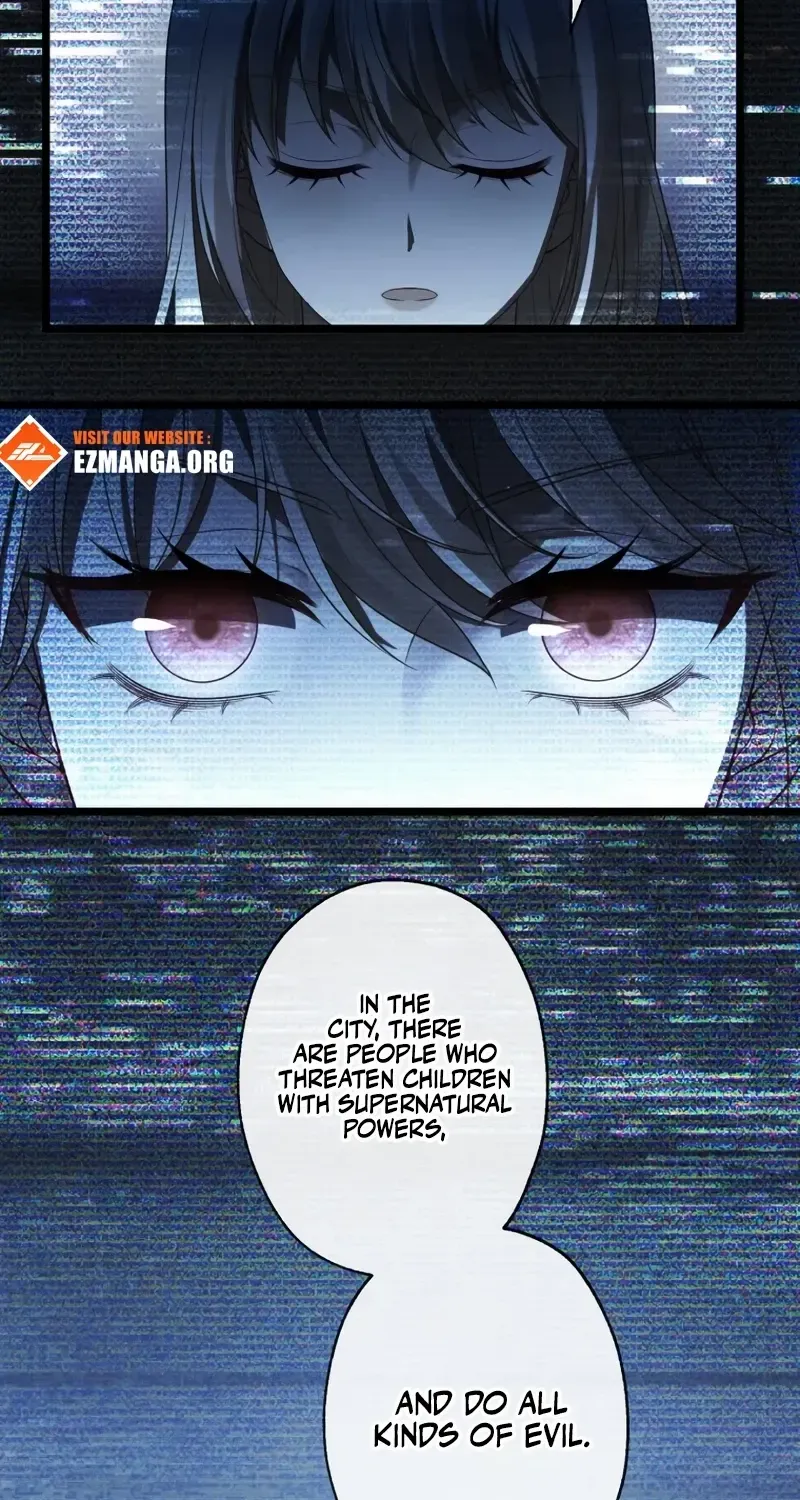 Until the Soul of the Fallen Queen Knows Love Chapter 39 page 64 - 