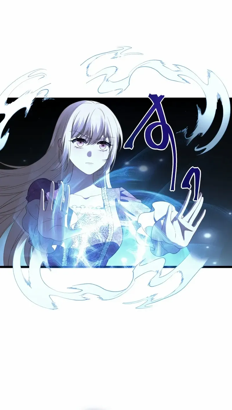 Until the Soul of the Fallen Queen Knows Love Chapter 39 page 68 - 