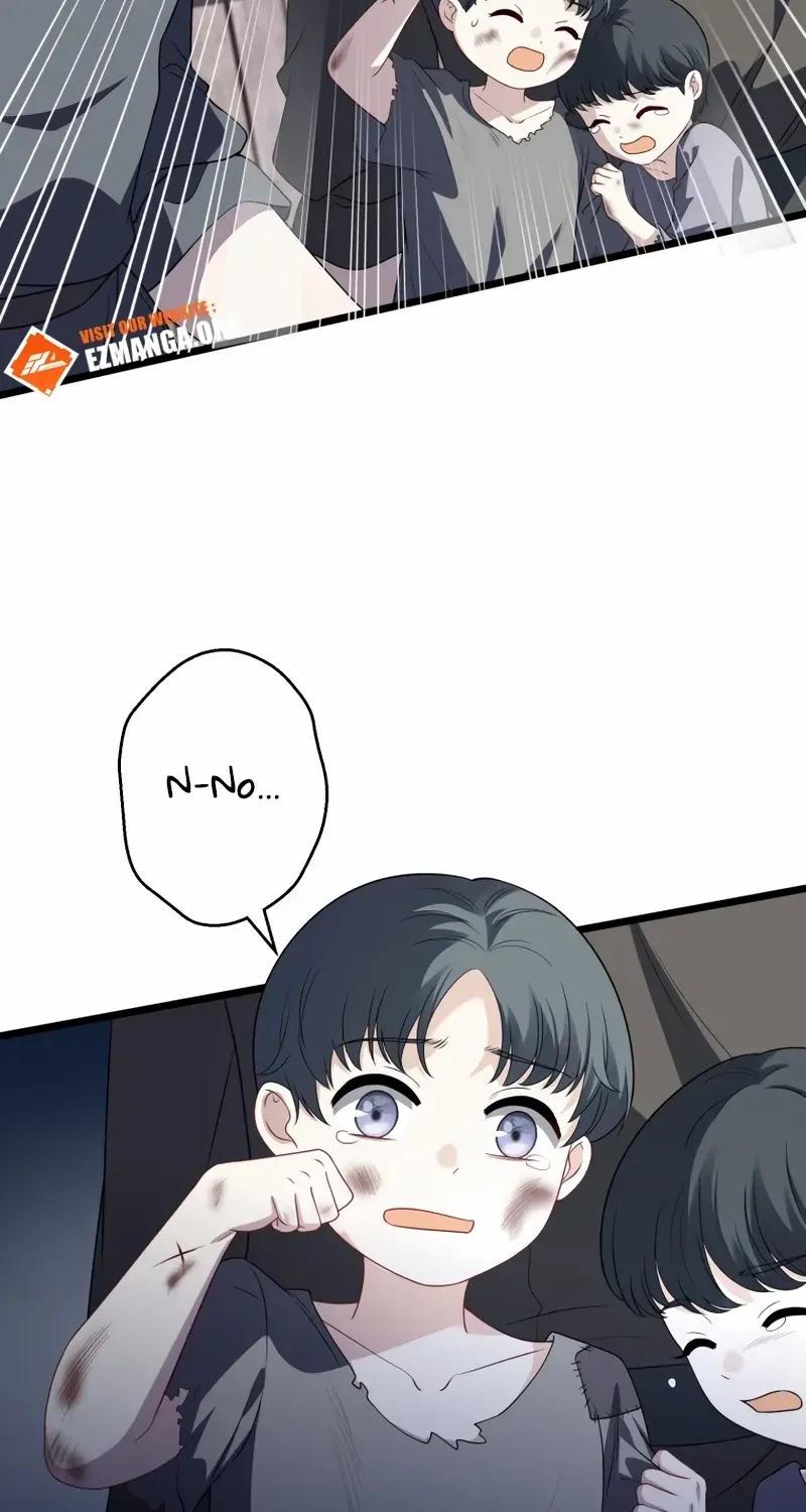 Until the Soul of the Fallen Queen Knows Love Chapter 39 page 74 - 