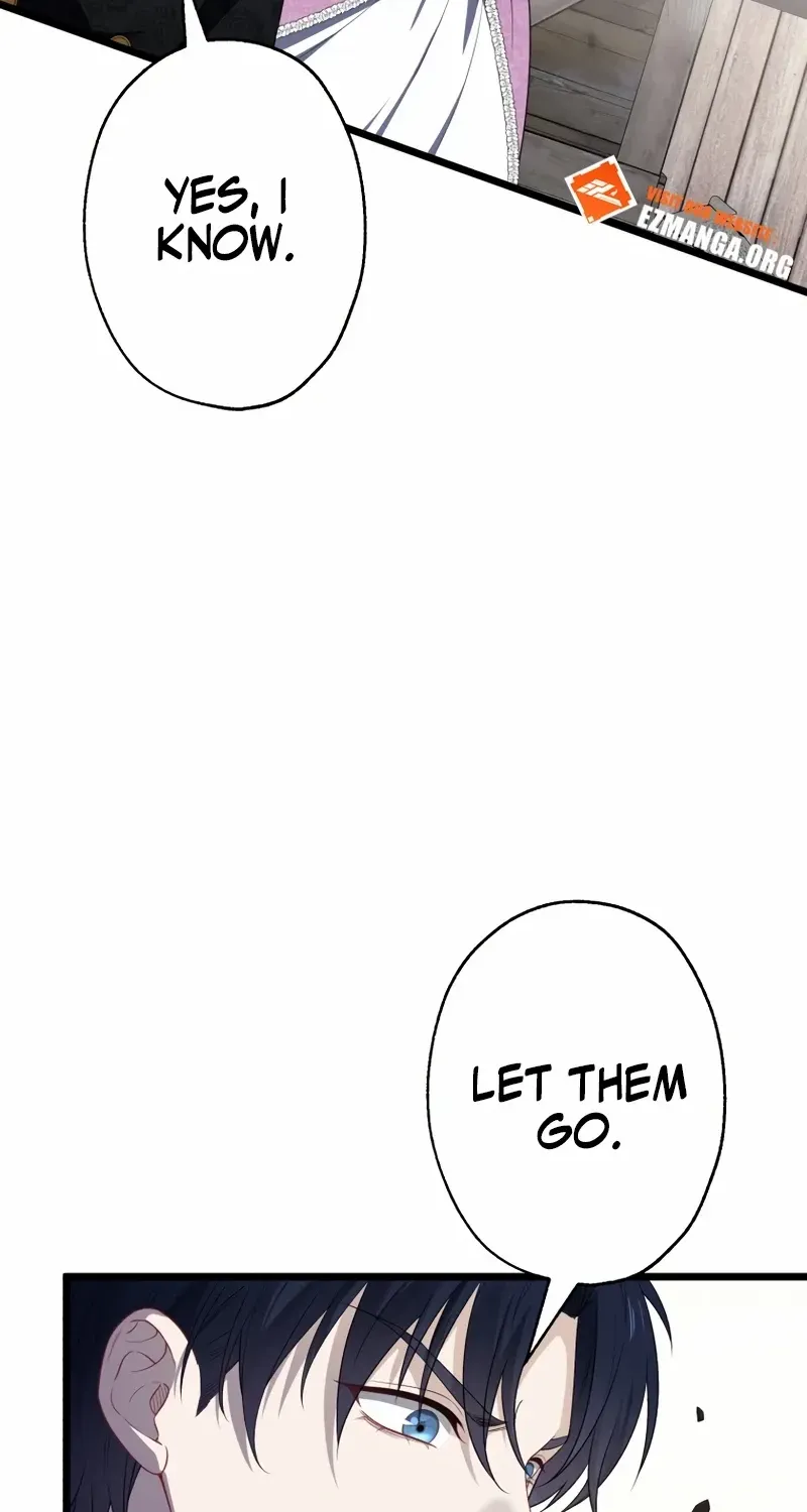 Until the Soul of the Fallen Queen Knows Love Chapter 39 page 76 - 