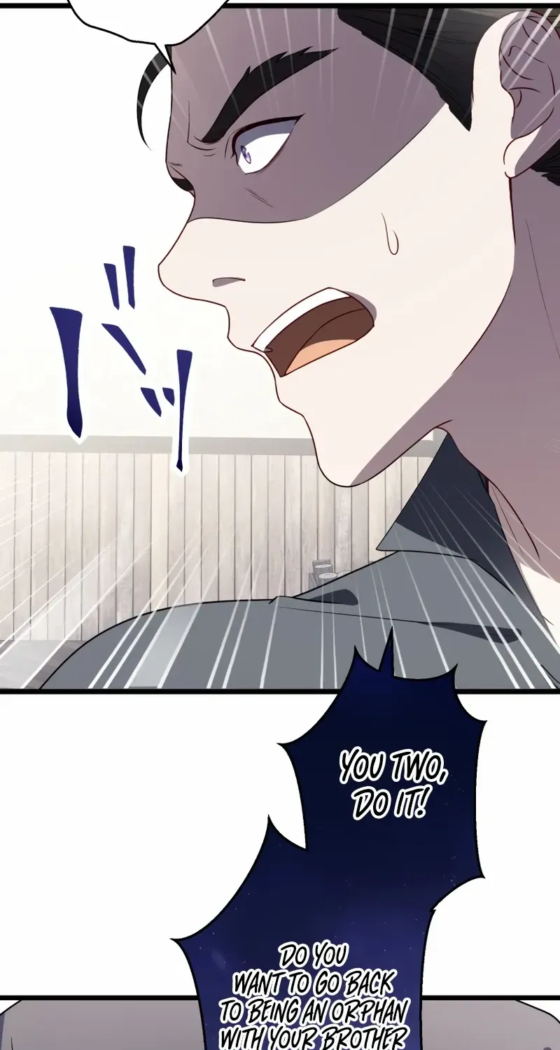 Until the Soul of the Fallen Queen Knows Love Chapter 39 page 79 - 