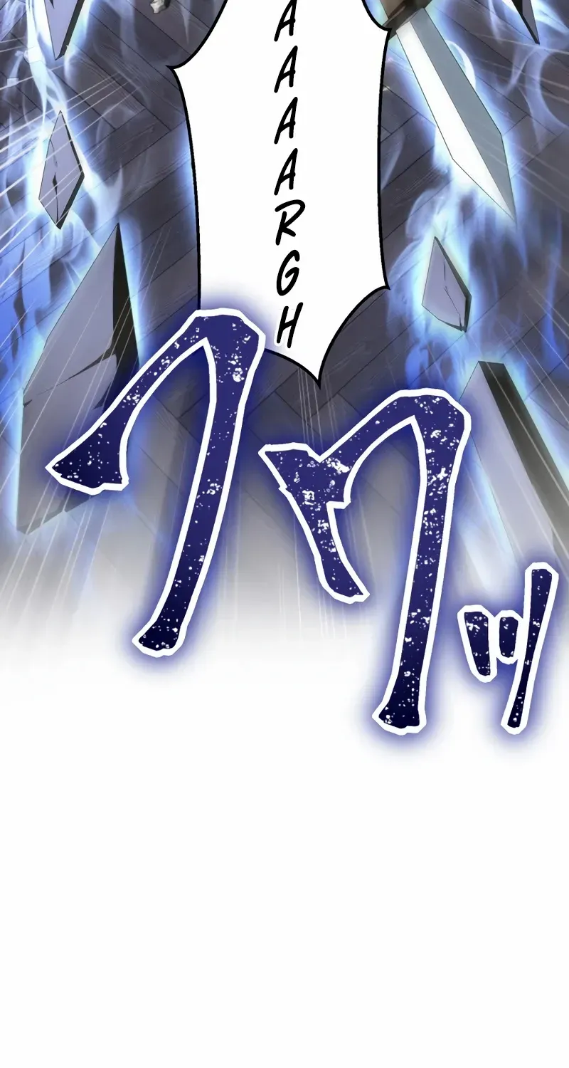 Until the Soul of the Fallen Queen Knows Love Chapter 39 page 82 - 