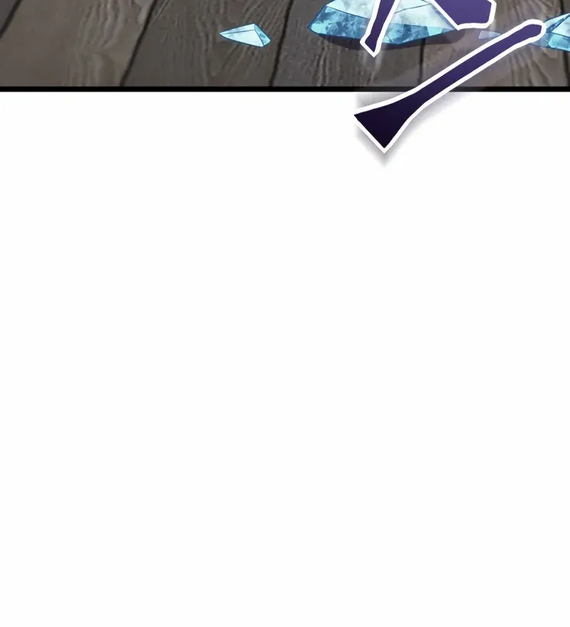 Until the Soul of the Fallen Queen Knows Love Chapter 39 page 93 - 