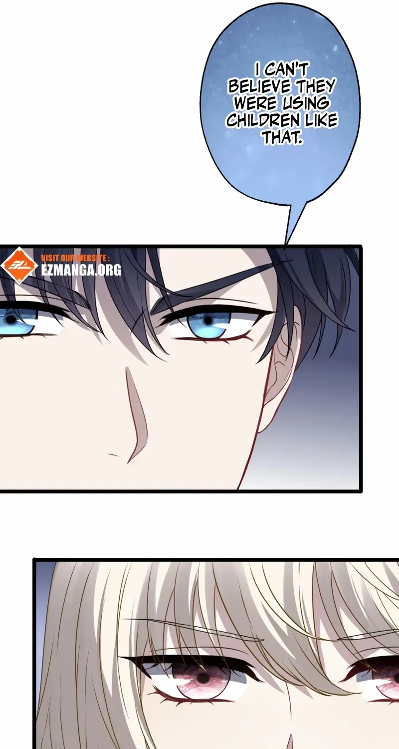 Until the Soul of the Fallen Queen Knows Love Chapter 39 page 94 - 