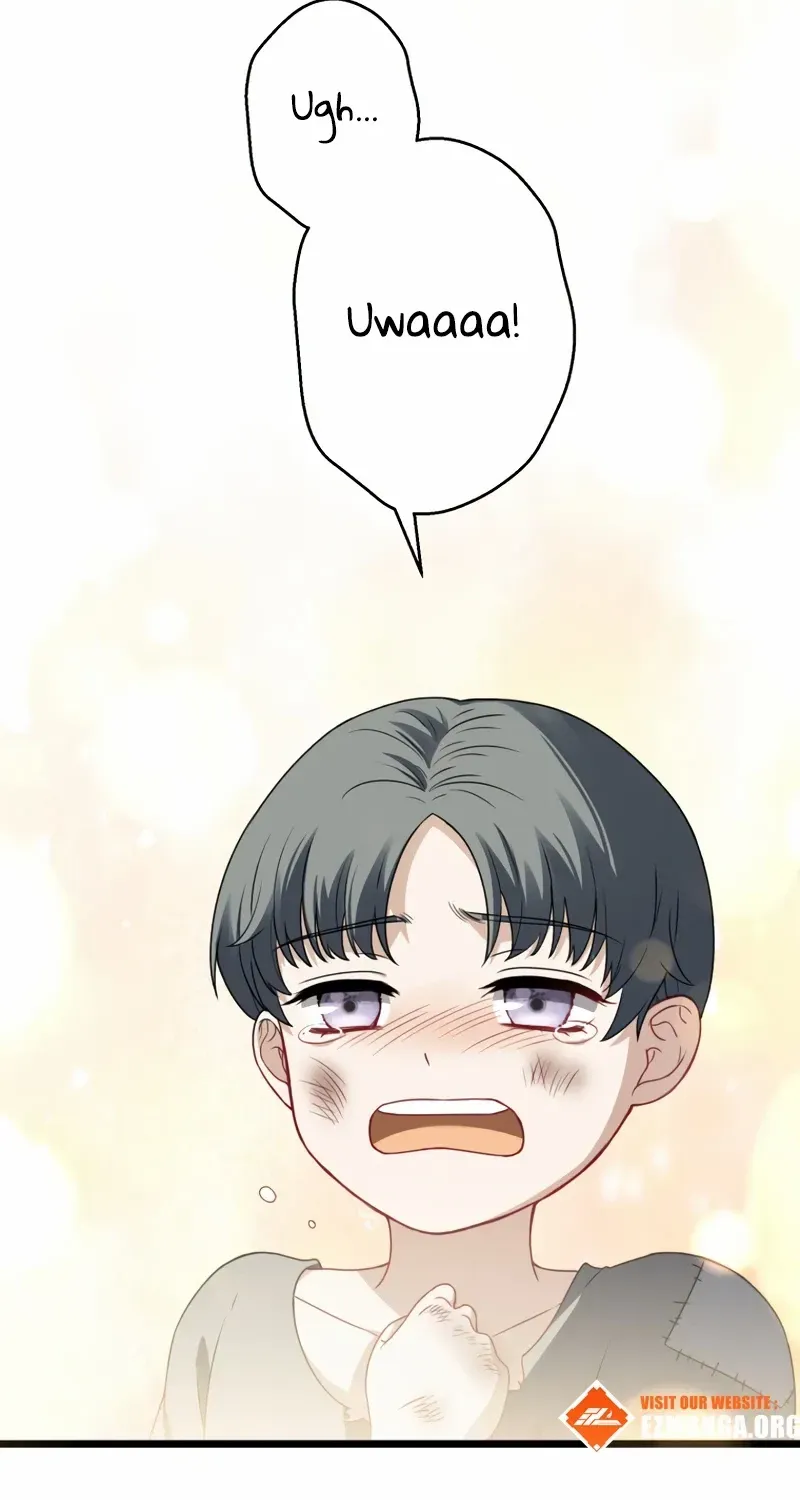 Until the Soul of the Fallen Queen Knows Love Chapter 39 page 100 - 