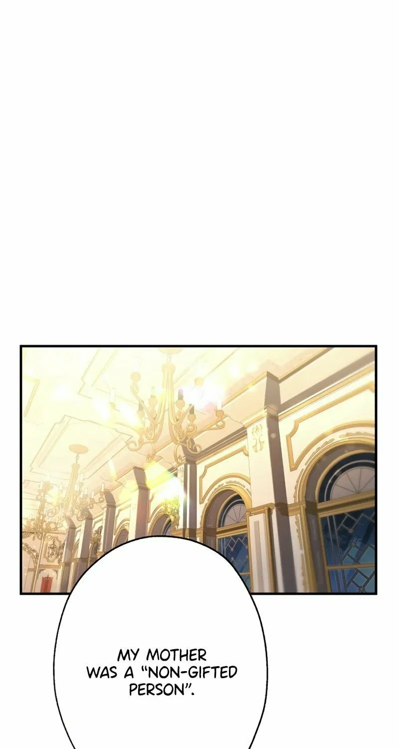 Until the Soul of the Fallen Queen Knows Love Chapter 4 page 17 - 