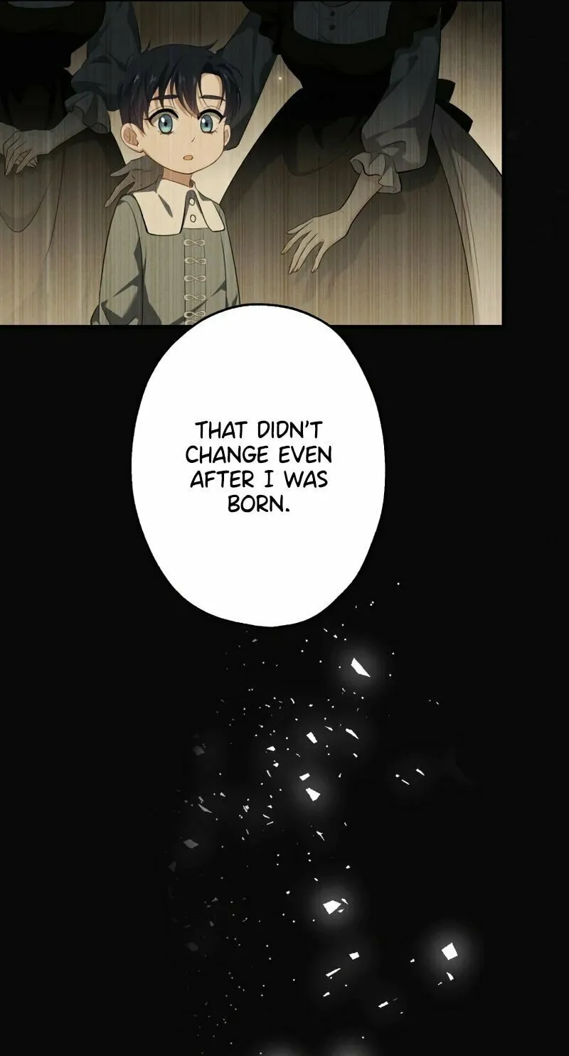 Until the Soul of the Fallen Queen Knows Love Chapter 4 page 24 - 