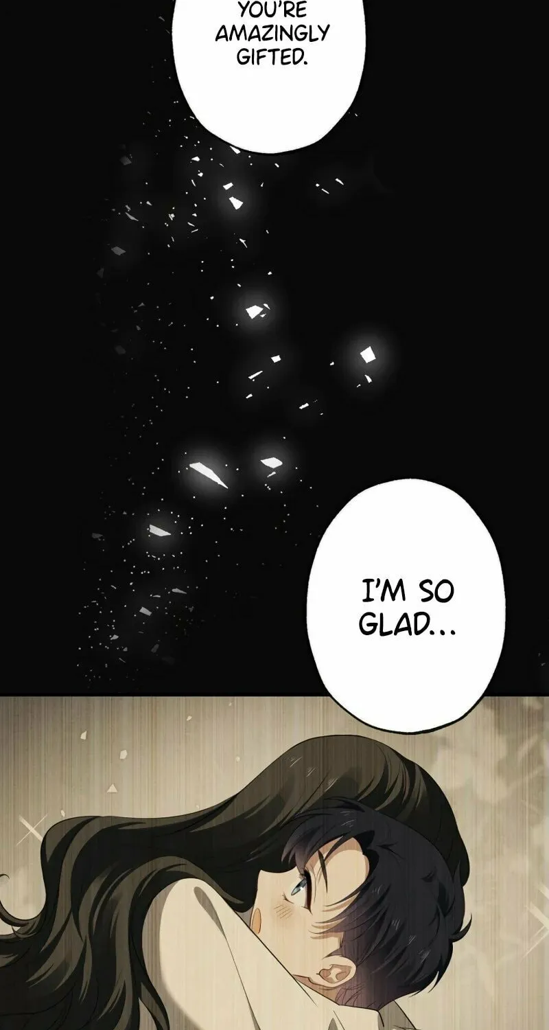 Until the Soul of the Fallen Queen Knows Love Chapter 4 page 26 - 