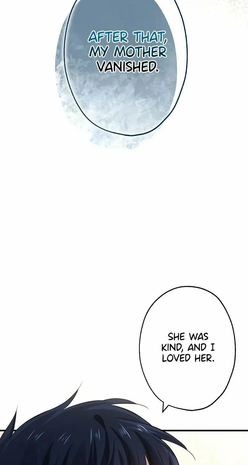 Until the Soul of the Fallen Queen Knows Love Chapter 4 page 28 - 