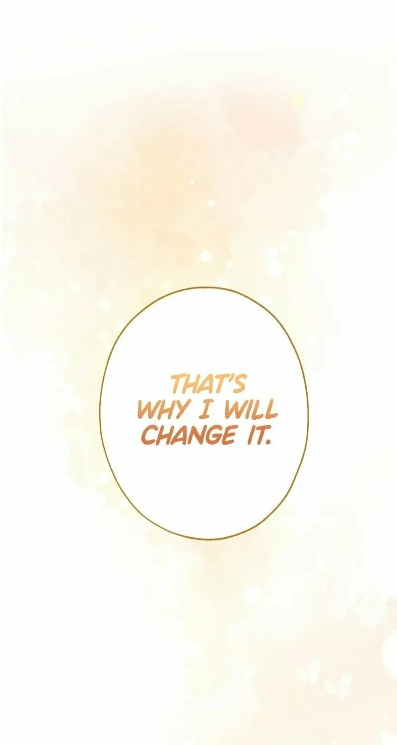 Until the Soul of the Fallen Queen Knows Love Chapter 4 page 30 - 