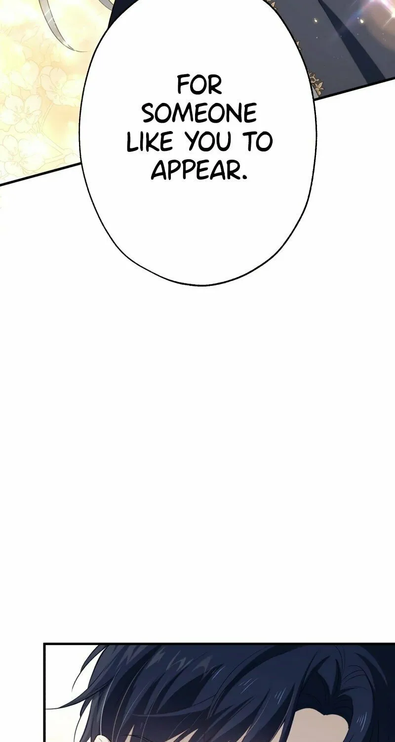 Until the Soul of the Fallen Queen Knows Love Chapter 4 page 33 - 