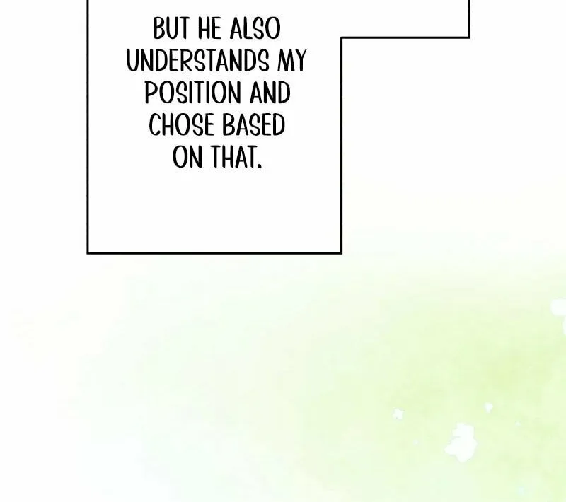 Until the Soul of the Fallen Queen Knows Love Chapter 4 page 36 - 