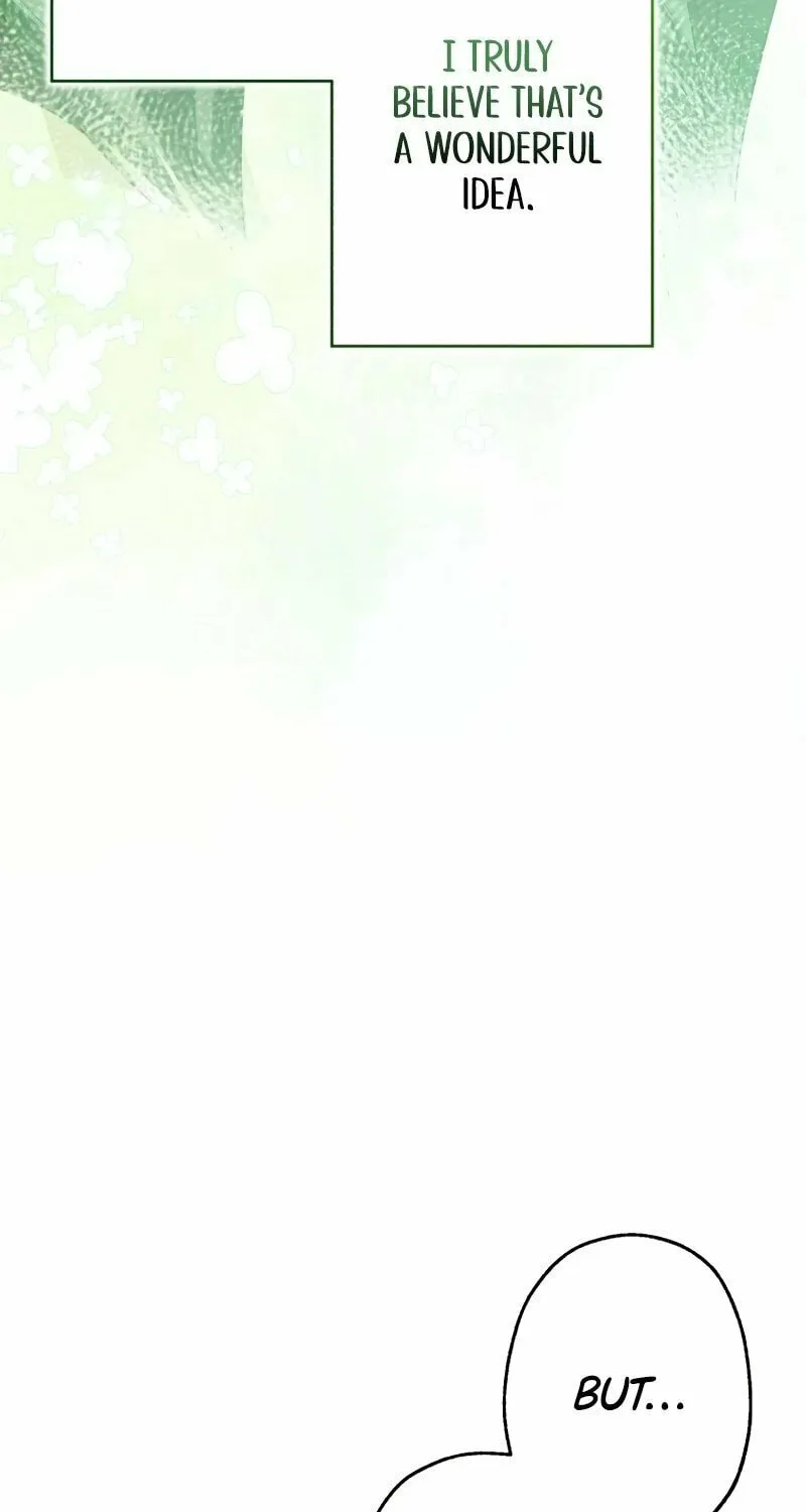 Until the Soul of the Fallen Queen Knows Love Chapter 4 page 38 - 