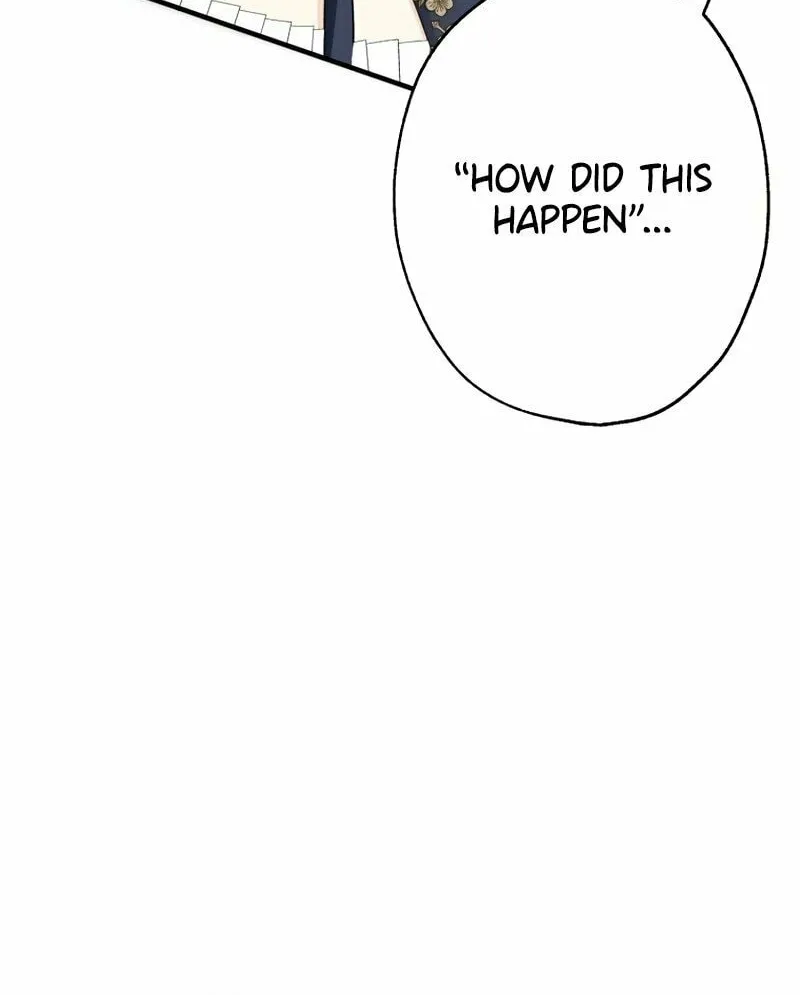 Until the Soul of the Fallen Queen Knows Love Chapter 4 page 48 - 