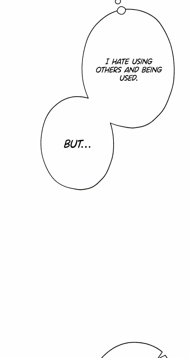Until the Soul of the Fallen Queen Knows Love Chapter 4 page 52 - 