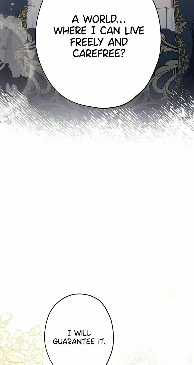 Until the Soul of the Fallen Queen Knows Love Chapter 4 page 56 - 