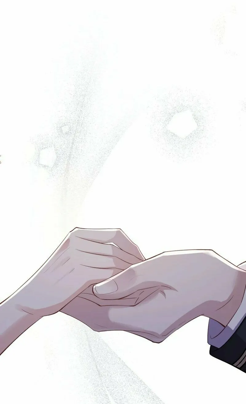 Until the Soul of the Fallen Queen Knows Love Chapter 4 page 60 - 