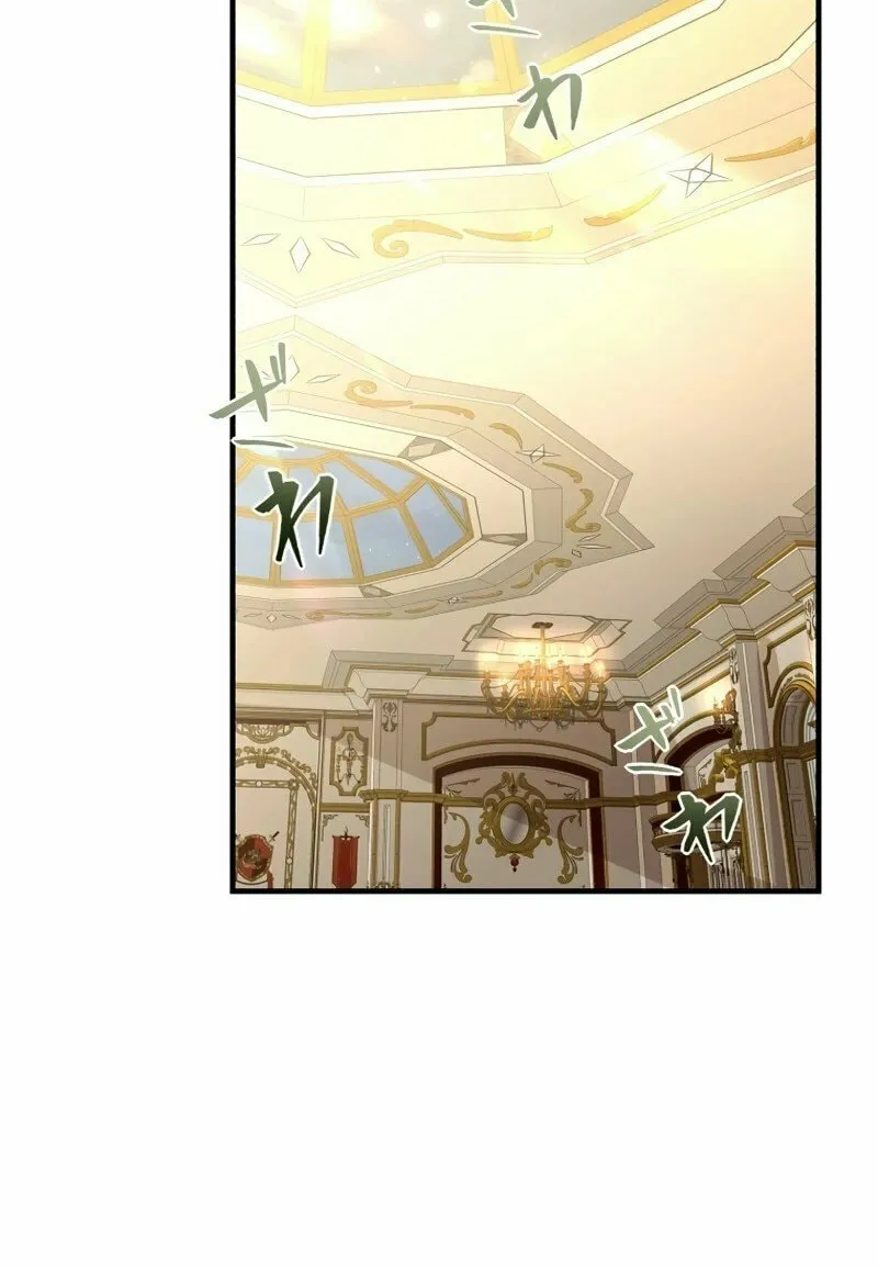 Until the Soul of the Fallen Queen Knows Love Chapter 4 page 66 - 