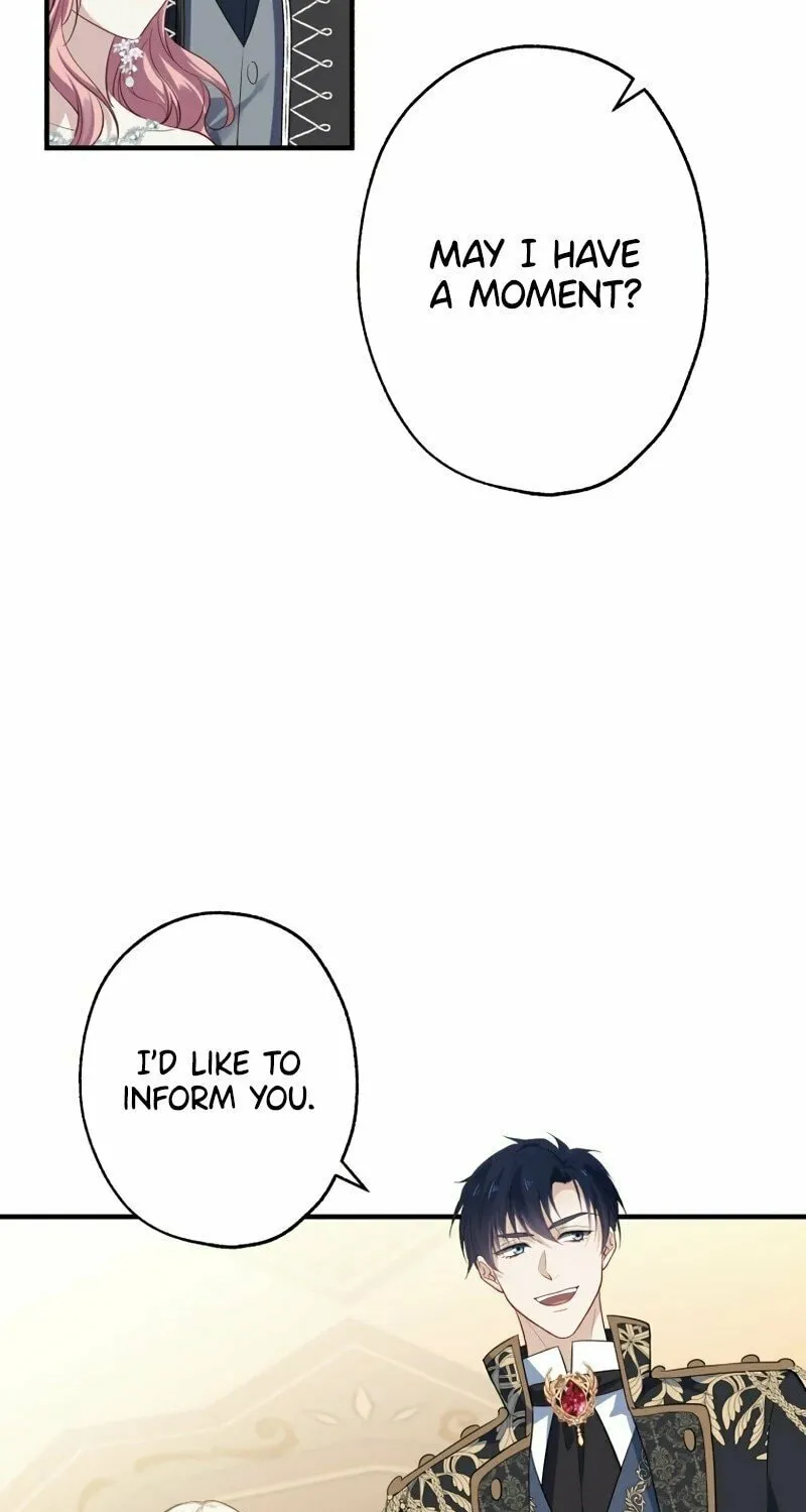 Until the Soul of the Fallen Queen Knows Love Chapter 4 page 71 - 