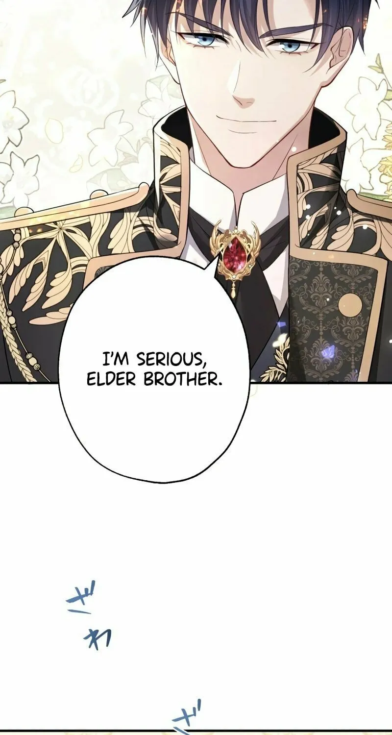 Until the Soul of the Fallen Queen Knows Love Chapter 4 page 76 - 