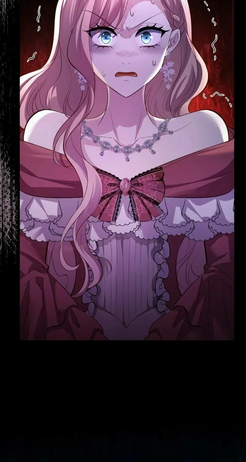 Until the Soul of the Fallen Queen Knows Love Chapter 4 page 80 - 