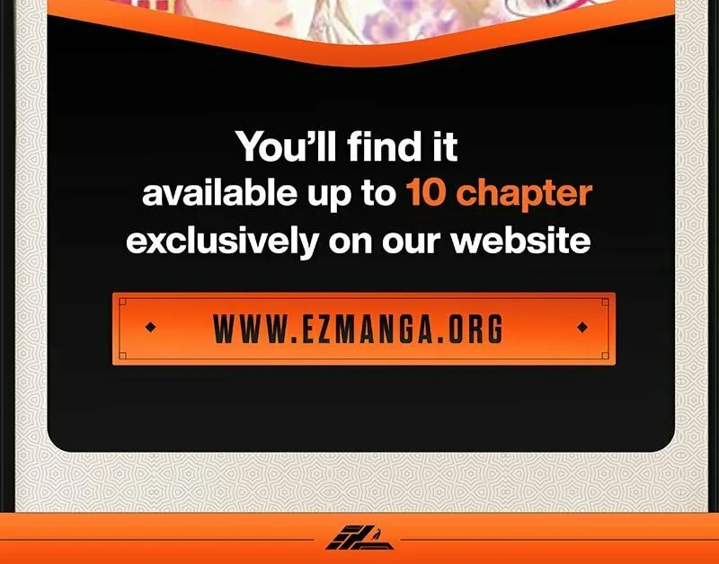 Until the Soul of the Fallen Queen Knows Love Chapter 4 page 84 - 