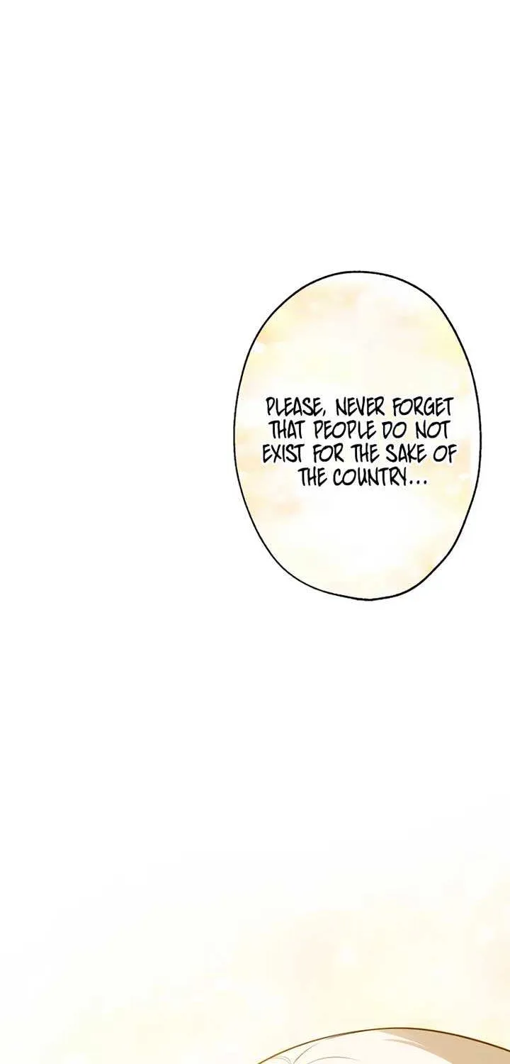 Until the Soul of the Fallen Queen Knows Love Chapter 40 page 101 - 