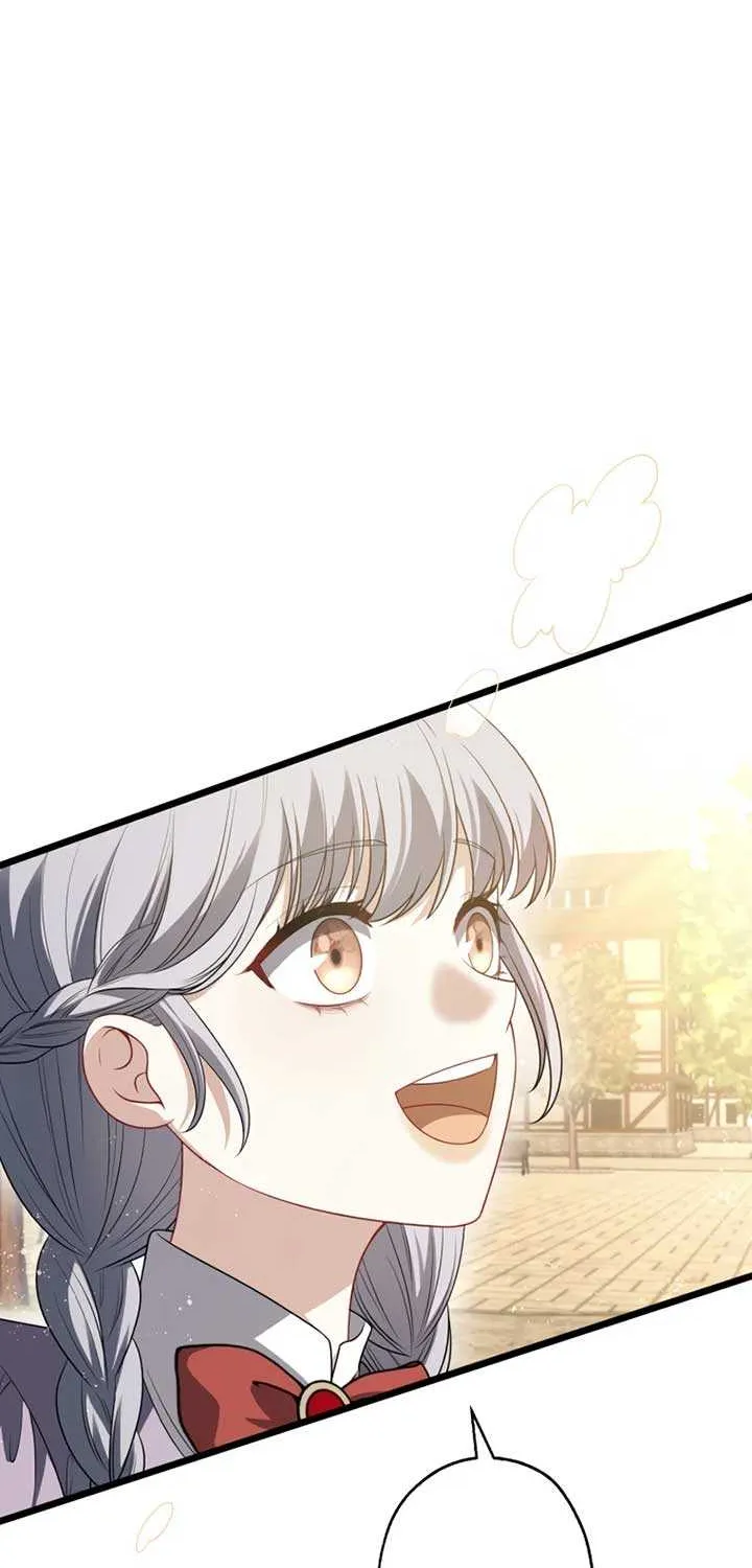 Until the Soul of the Fallen Queen Knows Love Chapter 40 page 103 - 