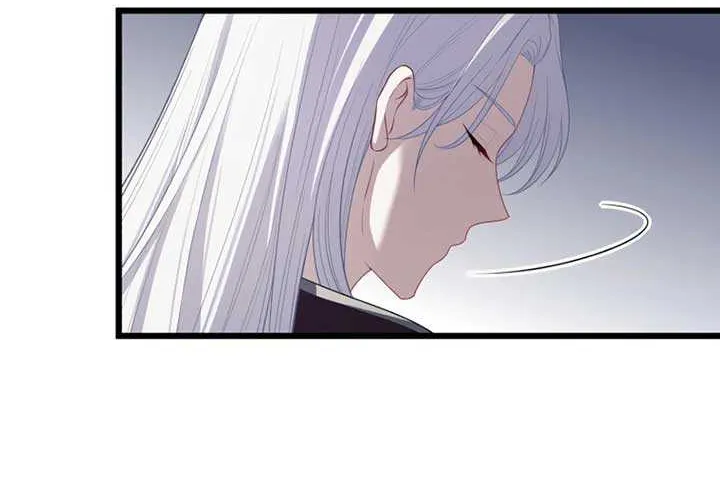 Until the Soul of the Fallen Queen Knows Love Chapter 40 page 105 - 