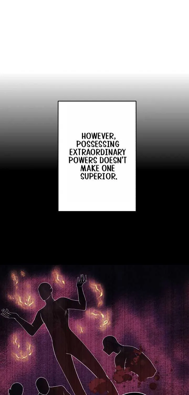 Until the Soul of the Fallen Queen Knows Love Chapter 40 page 36 - 