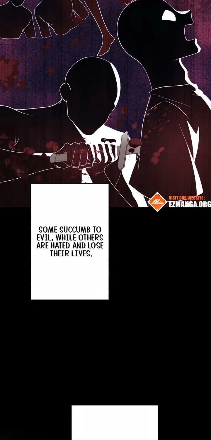 Until the Soul of the Fallen Queen Knows Love Chapter 40 page 37 - 