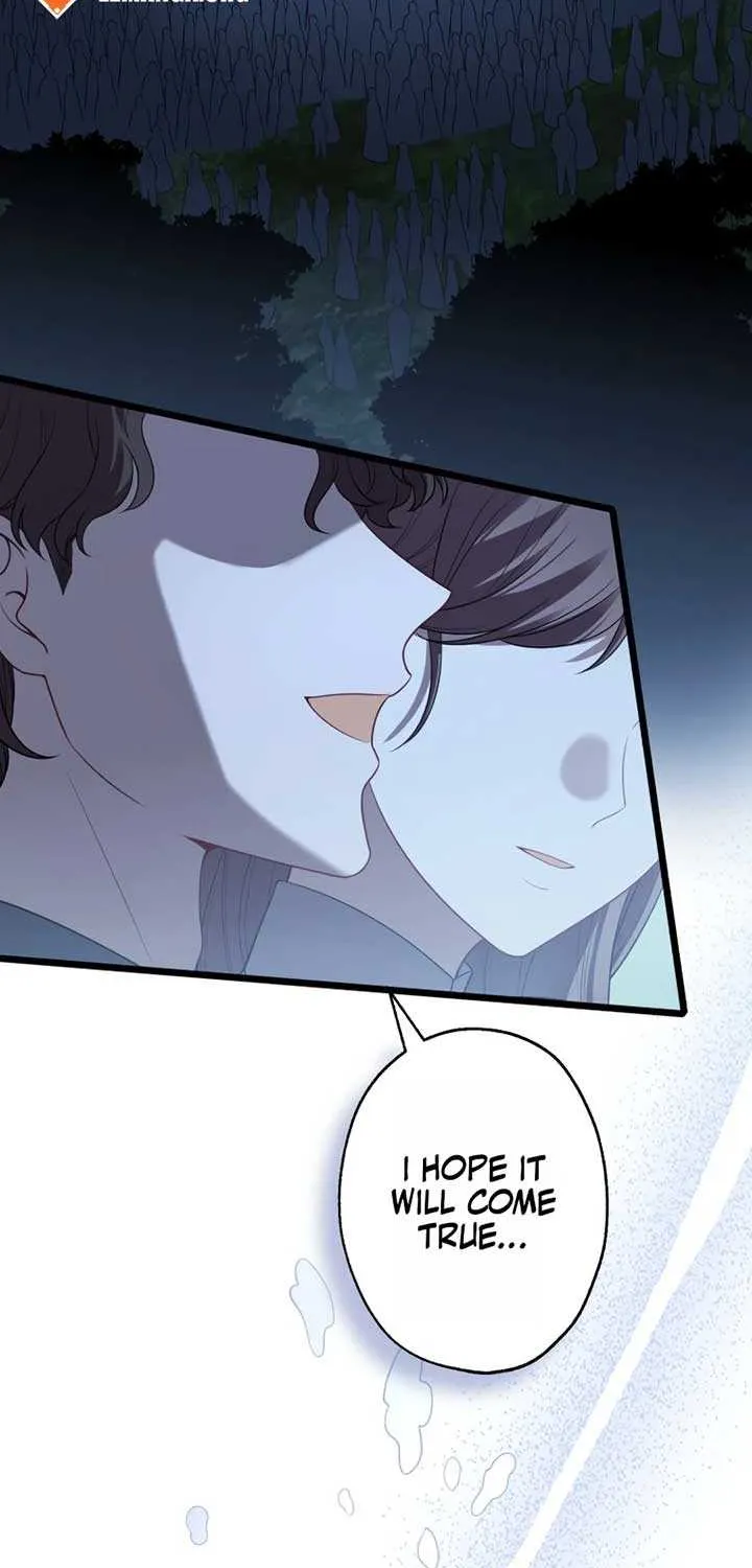 Until the Soul of the Fallen Queen Knows Love Chapter 40 page 48 - 