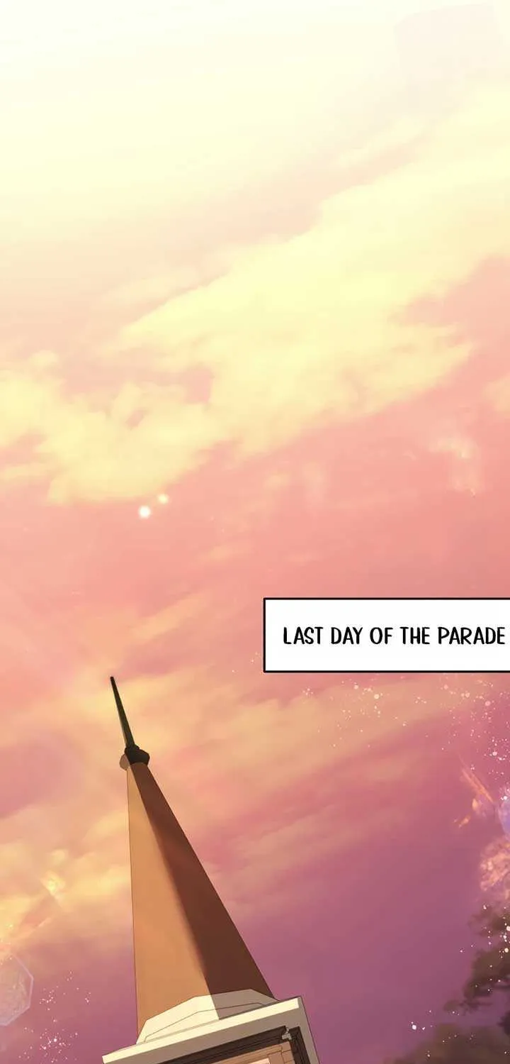 Until the Soul of the Fallen Queen Knows Love Chapter 40 page 50 - 