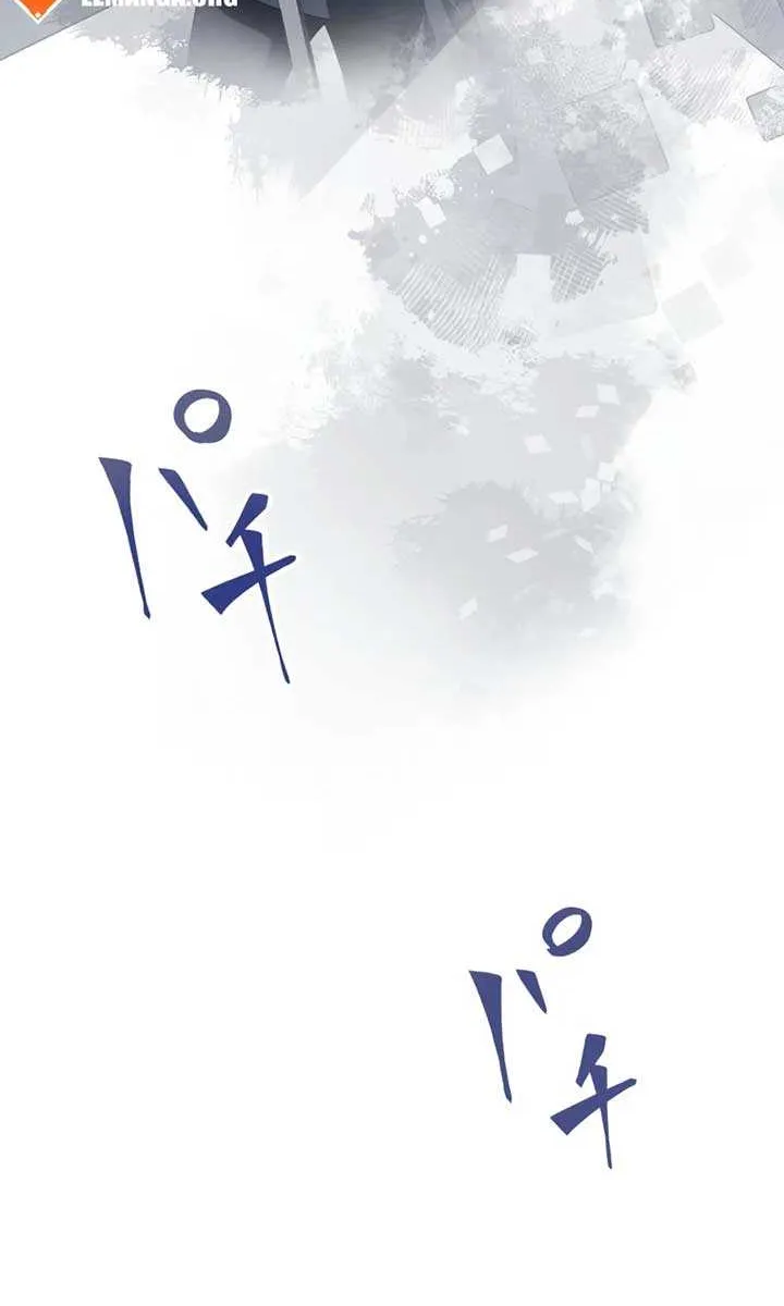 Until the Soul of the Fallen Queen Knows Love Chapter 40 page 57 - 