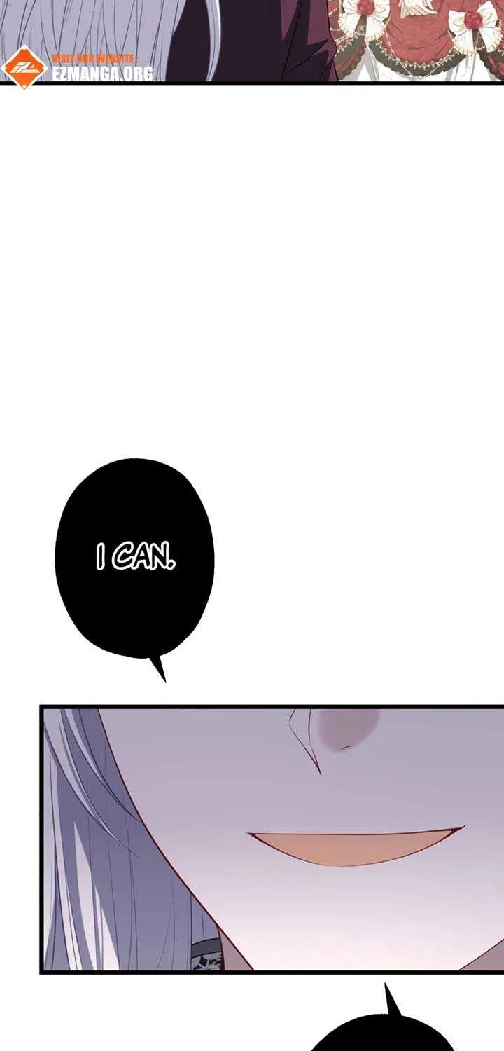 Until the Soul of the Fallen Queen Knows Love Chapter 40 page 70 - 