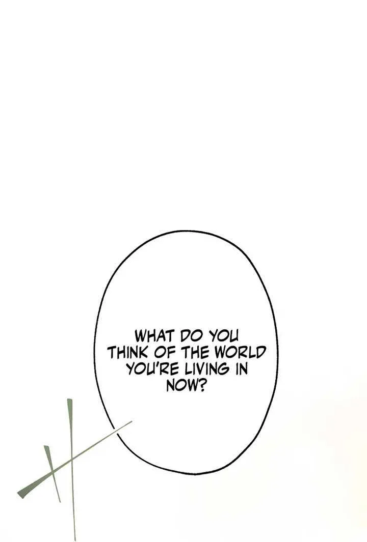 Until the Soul of the Fallen Queen Knows Love Chapter 40 page 89 - 