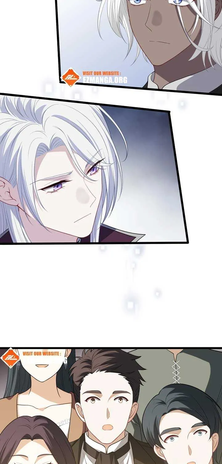 Until the Soul of the Fallen Queen Knows Love Chapter 40 page 92 - 
