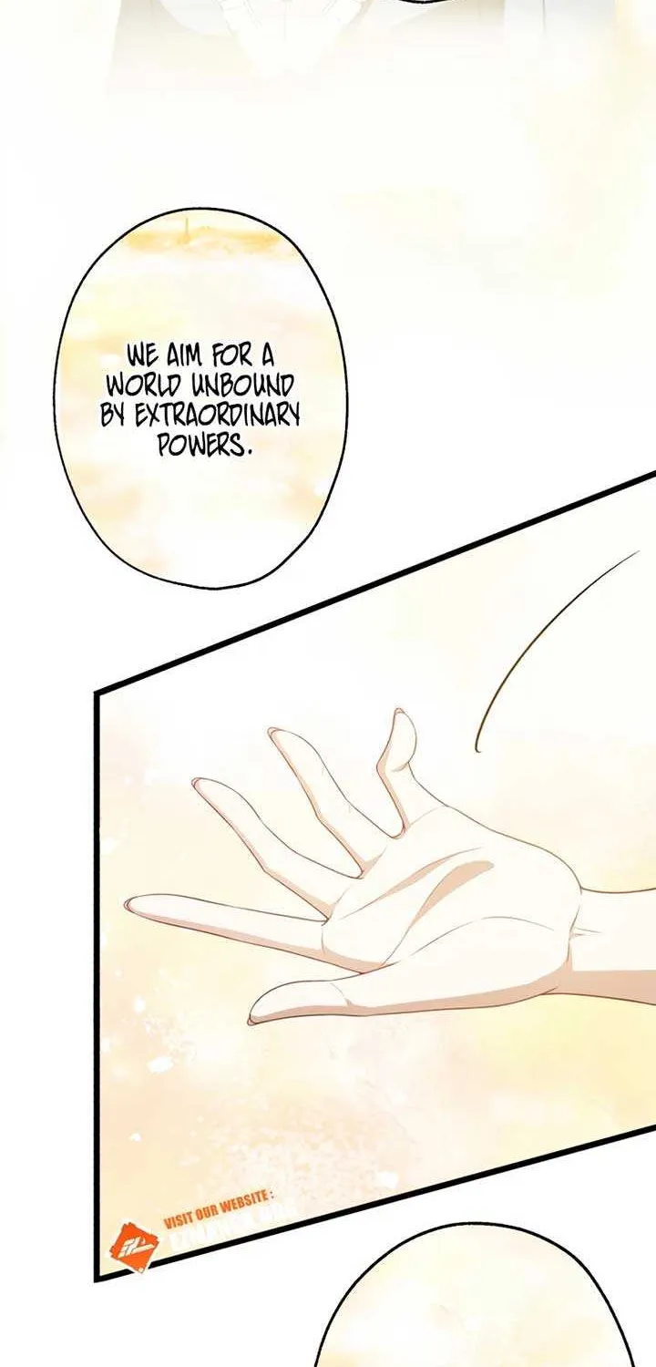 Until the Soul of the Fallen Queen Knows Love Chapter 40 page 99 - 