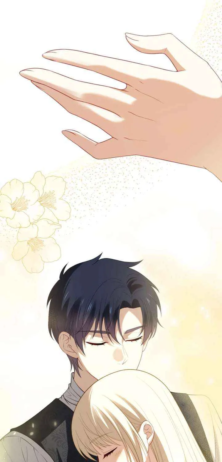 Until the Soul of the Fallen Queen Knows Love Chapter 41 page 101 - 