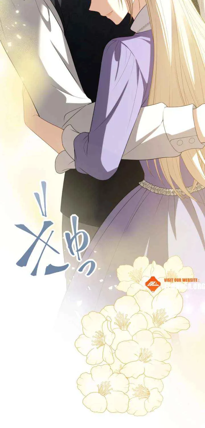 Until the Soul of the Fallen Queen Knows Love Chapter 41 page 102 - 