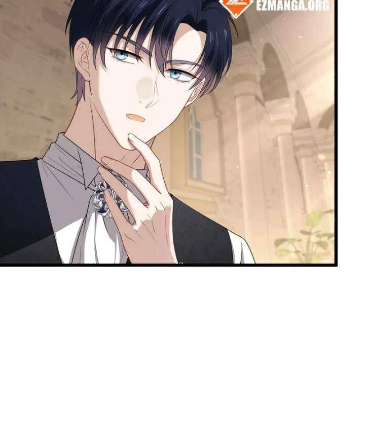 Until the Soul of the Fallen Queen Knows Love Chapter 41 page 45 - 