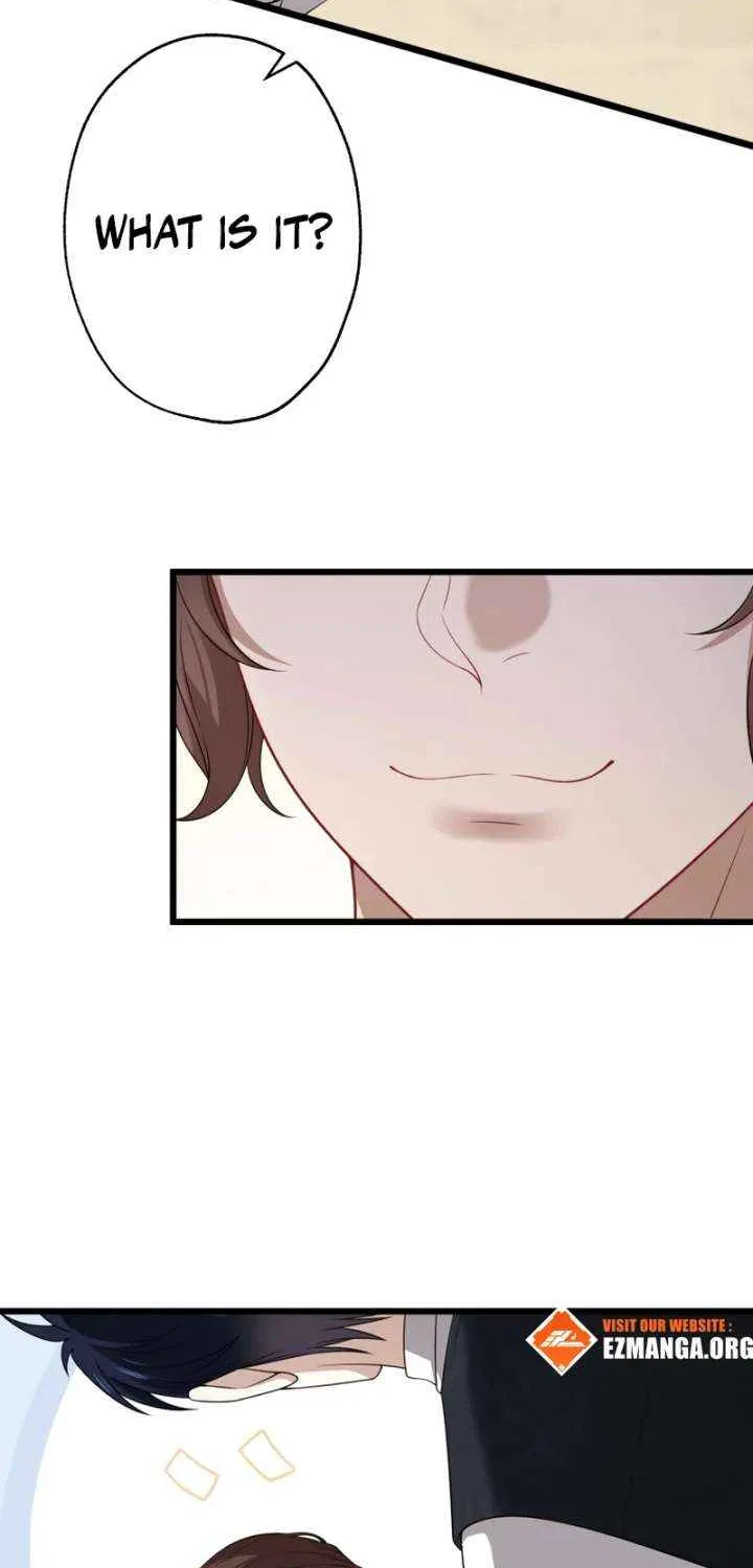 Until the Soul of the Fallen Queen Knows Love Chapter 41 page 47 - 